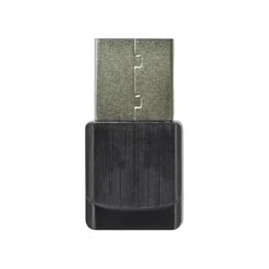 Sale Dongle wifi W600M-AC 600 wifi Clé Wifi, Clé Bluetooth