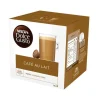Discount Dosettes café Café au lait Dosettes Café
