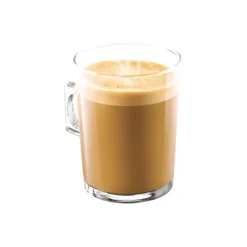 Discount Dosettes café Café au lait Dosettes Café