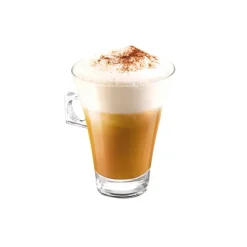 Best Dosettes café Cappuccino Dosettes Café