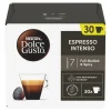 Outlet Dosettes ESPRESSO INTENSO X30 Dosettes Café