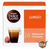 Discount 16 dosettes LUNGO Dosettes Café