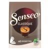 Outlet Dosettes X40 Classique Dosettes Café