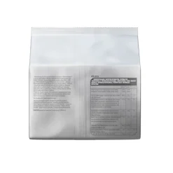 Clearance Dosettes MILKA X10 Dosettes Café