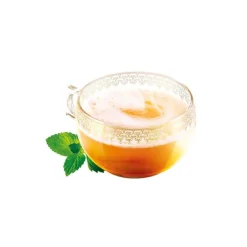 Sale Dosettes thé Marrakech Tea Dosettes Café
