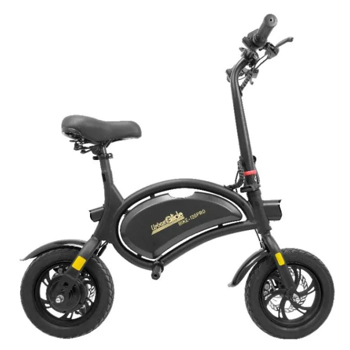 Best Draisienne BIKE 120 PRO Draisienne