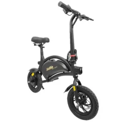 Best Draisienne BIKE 120 PRO Draisienne