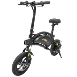 Best Draisienne BIKE 120 PRO Draisienne