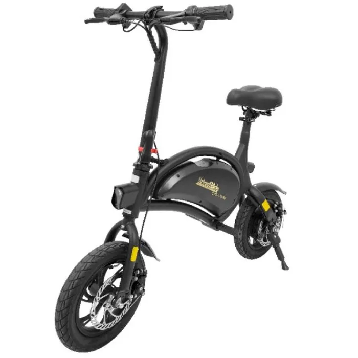Best Draisienne BIKE 120 PRO Draisienne