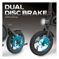 Best Draisienne BIKE 120 PRO Draisienne