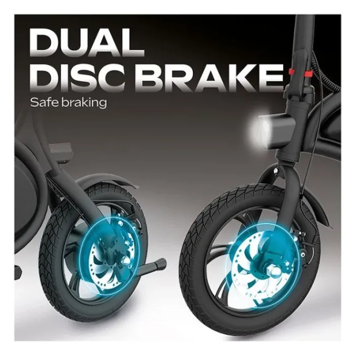 Best Draisienne BIKE 120 PRO Draisienne