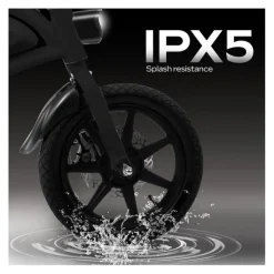 Best Draisienne BIKE 120 PRO Draisienne