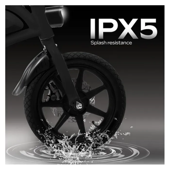 Best Draisienne BIKE 120 PRO Draisienne