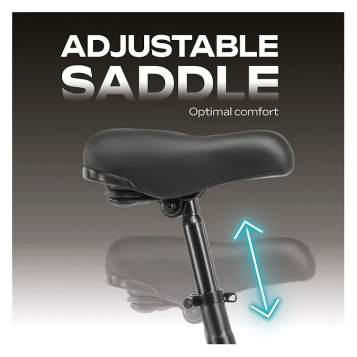 Best Draisienne BIKE 120 PRO Draisienne