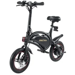 Best Draisienne UrbanBike 140 Draisienne