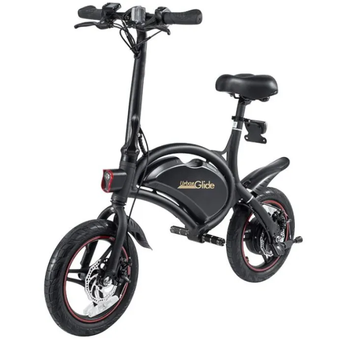 Best Draisienne UrbanBike 140 Draisienne