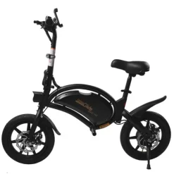 Best Draisienne UrbanBike 140 Draisienne