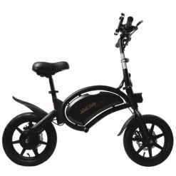 Best Draisienne UrbanBike 140 Draisienne