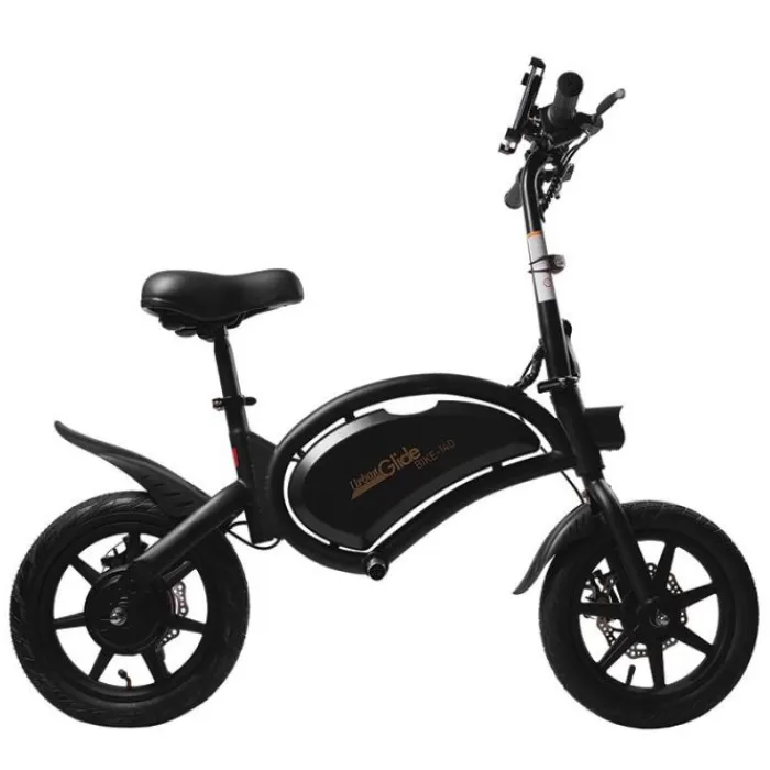 Best Draisienne UrbanBike 140 Draisienne