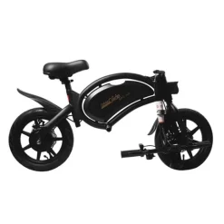 Best Draisienne UrbanBike 140 Draisienne