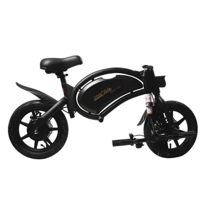 Best Draisienne UrbanBike 140 Draisienne