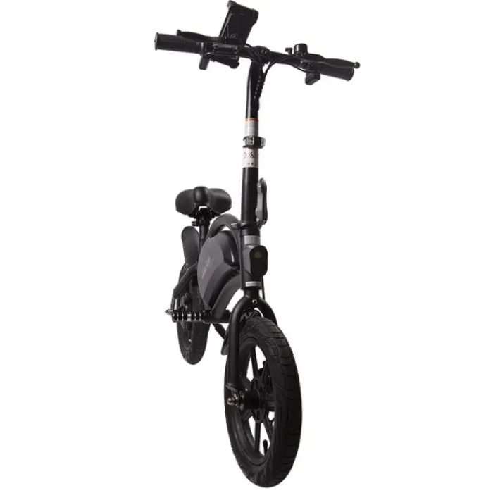Best Draisienne UrbanBike 140 Draisienne