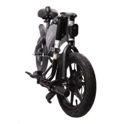 Best Draisienne UrbanBike 140 Draisienne