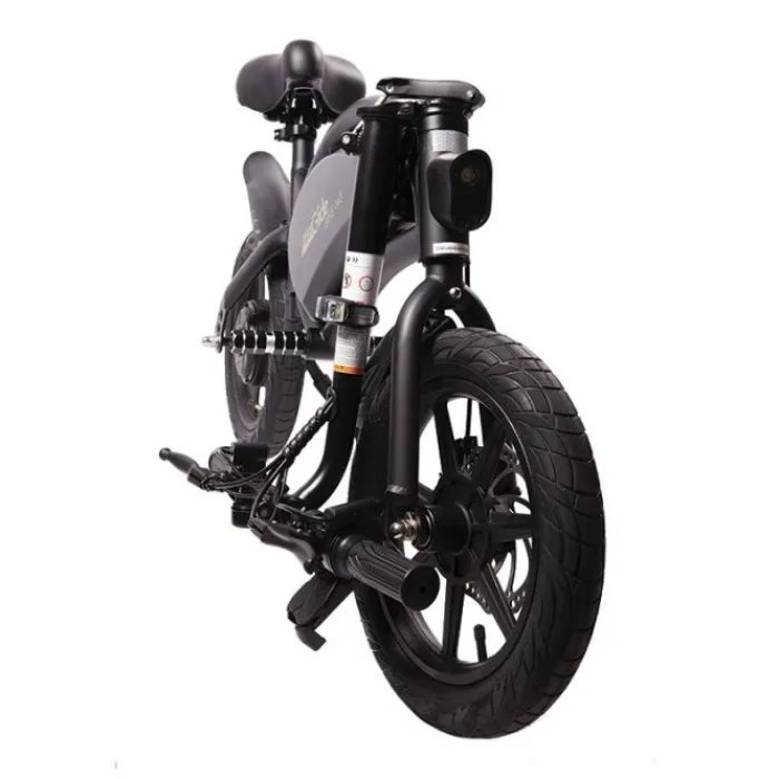 Best Draisienne UrbanBike 140 Draisienne
