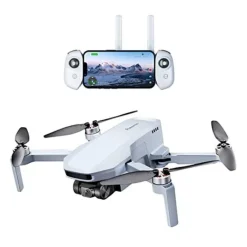 Drone ATOM SE standard Drones