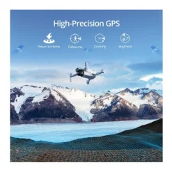 Drone ATOM SE standard Drones