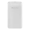 Hot Déshumidificateur 10 Litres/H Déshumidificateur