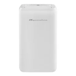 Hot Déshumidificateur 10 Litres/H Déshumidificateur