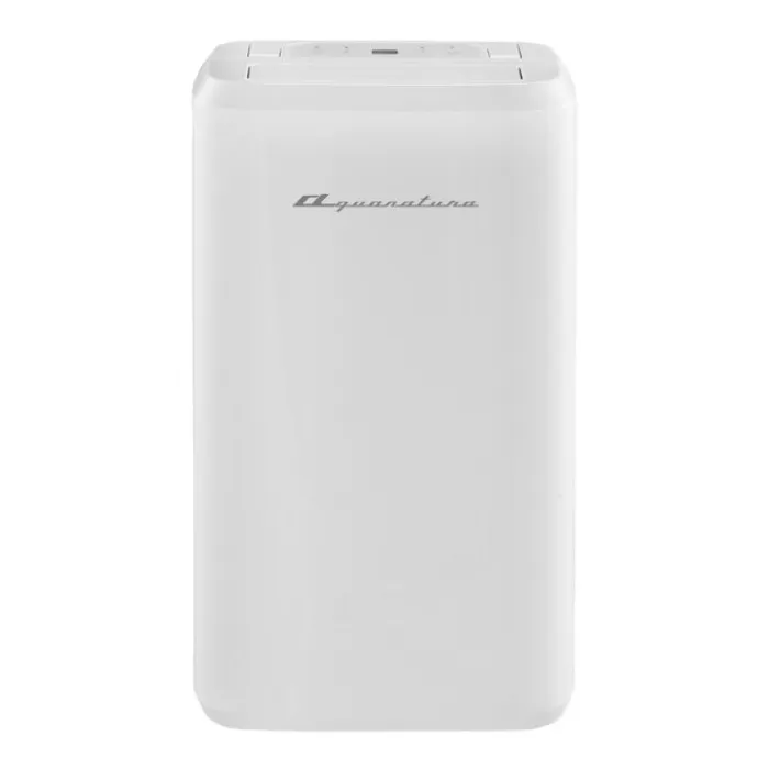 Hot Déshumidificateur 10 Litres/H Déshumidificateur