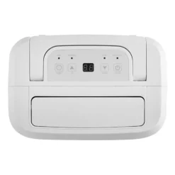 Hot Déshumidificateur 10 Litres/H Déshumidificateur