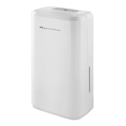 Hot Déshumidificateur 10 Litres/H Déshumidificateur