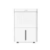 Déshumidificateur 30L/H Déshumidificateur