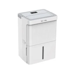 Déshumidificateur 30L/H Déshumidificateur