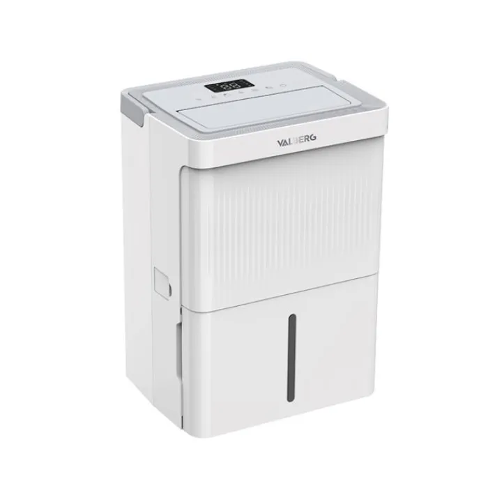 Déshumidificateur 30L/H Déshumidificateur
