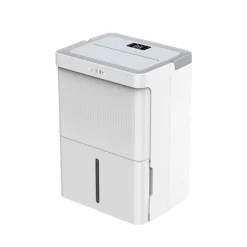 Déshumidificateur 30L/H Déshumidificateur