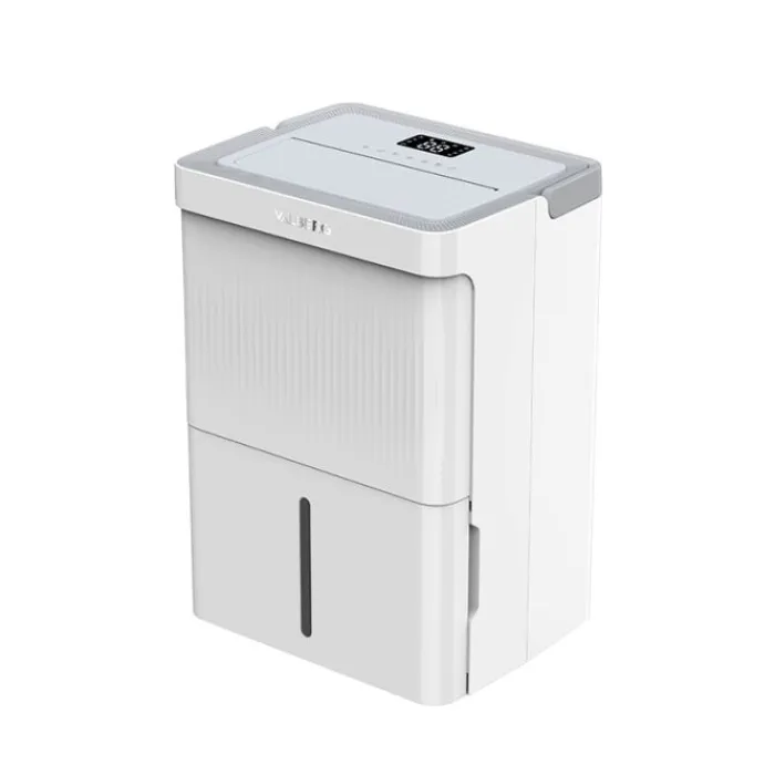 Déshumidificateur 30L/H Déshumidificateur