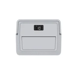 Déshumidificateur 30L/H Déshumidificateur