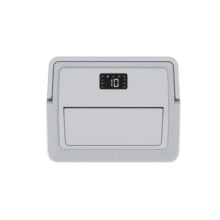 Déshumidificateur 30L/H Déshumidificateur