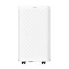 Sale Déshumidificateur 10L/H Déshumidificateur