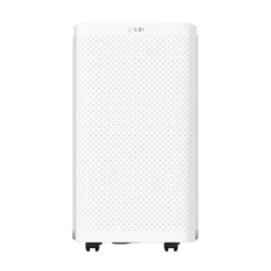Sale Déshumidificateur 10L/H Déshumidificateur