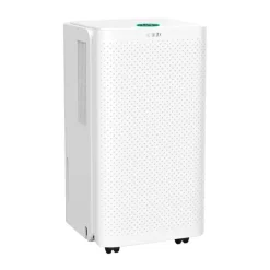 Sale Déshumidificateur 10L/H Déshumidificateur