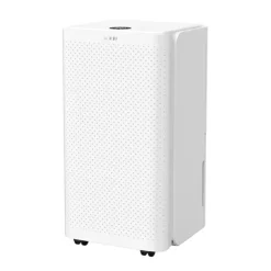 Sale Déshumidificateur 10L/H Déshumidificateur