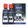 Discount Détartrant Swiss espresso 2x125ml Filtre, Détartrant Machine À Café