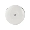 New Détecteur fuite d'eau connecté wifi Détecteur
