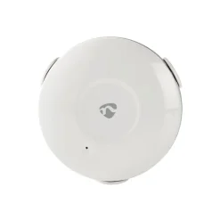 New Détecteur fuite d'eau connecté wifi Détecteur