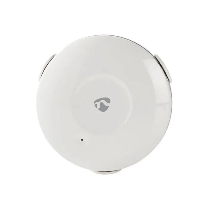 New Détecteur fuite d'eau connecté wifi Détecteur